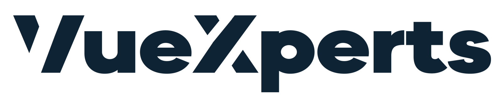 Corporate Logo